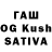 Марихуана SATIVA & INDICA Saifriks