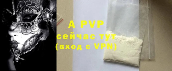 мдпв Пестово
